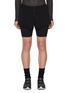 首图 - 点击放大 - SOAR RUNNING - Trail Shorts
