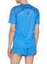 背面 - 点击放大 - SOAR RUNNING - Printed Tech T-Shirt