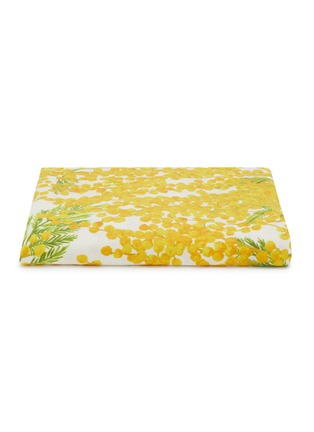 首图 –点击放大 - SUMMERILL & BISHOP - Mimosa Tablecloth
