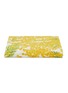 首图 –点击放大 - SUMMERILL & BISHOP - Mimosa Tablecloth