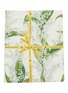 首图 –点击放大 - SUMMERILL & BISHOP - Lily Of The Valley Le Muget Tablecloth