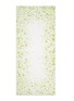 首图 –点击放大 - SUMMERILL & BISHOP - Buttercup Linen Tablecloth