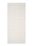 首图 –点击放大 - SUMMERILL & BISHOP - Gladioli Linen Tablecloth
