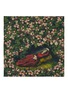 首图 –点击放大 - SUMMERILL & BISHOP - X John Derian Sleeping Beauty Linen Napkin