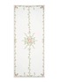 首图 –点击放大 - SUMMERILL & BISHOP - Rose Trellis Linen Tablecloth