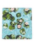 首图 –点击放大 - SUMMERILL & BISHOP - Water Lily Linen Napkin