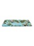 首图 –点击放大 - SUMMERILL & BISHOP - Water Lily Linen Tablecloth