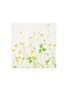 首图 –点击放大 - SUMMERILL & BISHOP - Buttercup Linen Napkin