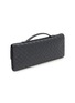 细节 - 点击放大 - BOTTEGA VENETA - Andiamo Intrecciato Leather Clutch