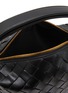细节 - 点击放大 - BOTTEGA VENETA - Wallace Leather Shoulder Bag
