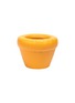 首图 –点击放大 - HOME STUDYO - Pierre Ceramic Planter — Yolk Matt