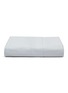 首图 –点击放大 - CELSO DE LEMOS - Bourdon King Size Duvet Cover — Perle