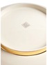  - L'OBJET - X Ruan Hoffmann Large Coupe Bowl