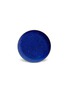 首图 –点击放大 - L'OBJET - Lapis Dessert Plate — Set of 4