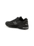  - NEW BALANCE - 男款 M1000 系带运动鞋