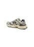  - NEW BALANCE - 男款 9060 系带运动鞋