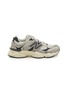 首图 - 点击放大 - NEW BALANCE - 男款 9060 系带运动鞋