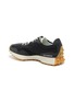  - NEW BALANCE - 男款 327 系带运动鞋