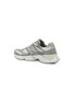  - NEW BALANCE - 男款 9060 系带运动鞋