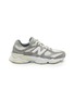 首图 - 点击放大 - NEW BALANCE - 男款 9060 系带运动鞋