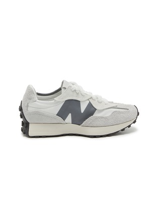 首图 - 点击放大 - NEW BALANCE - 男款 327 系带运动鞋