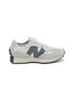 首图 - 点击放大 - NEW BALANCE - 男款 327 系带运动鞋