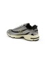  - NEW BALANCE - 男款 M1000 系带运动鞋