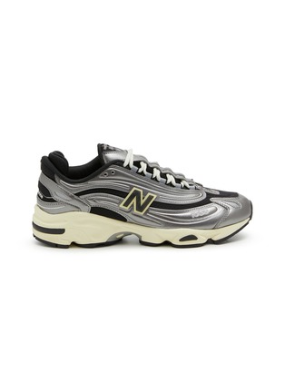 首图 - 点击放大 - NEW BALANCE - 男款 M1000 系带运动鞋