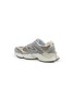  - NEW BALANCE - 男款 9060 系带运动鞋