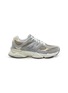 首图 - 点击放大 - NEW BALANCE - 男款 9060 系带运动鞋
