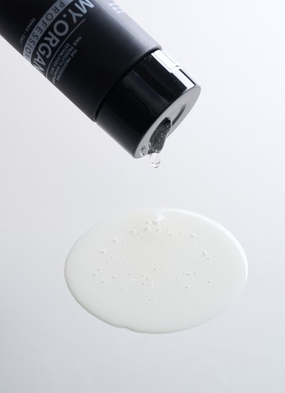 细节 -点击放大 - MY.ORGANICS - Thickening Shampoo PRO 250ml