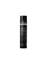 首图 -点击放大 - MY.ORGANICS - Thickening Shampoo PRO 250ml