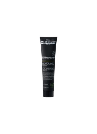 首图 -点击放大 - MY.ORGANICS - Thickening Conditioner PRO 200ml