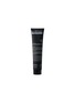 首图 -点击放大 - MY.ORGANICS - Thickening Conditioner PRO 200ml