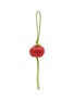 首图 - 点击放大 - LOEWE - Tomato Leather Bag Charm