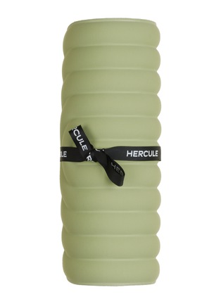细节 -点击放大 - HERCULE STUDIO - GALÉ 迷你缓冲垫 — 开心果绿