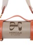 细节 -点击放大 - HERCULE STUDIO - SOCA 瑜伽垫背带
