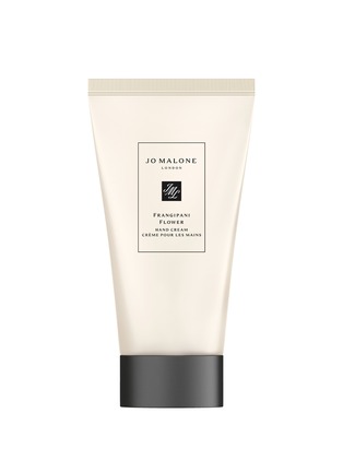 首图 -点击放大 - JO MALONE LONDON - Frangipani Flower Hand Cream 30ml