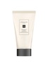 首图 -点击放大 - JO MALONE LONDON - Frangipani Flower Hand Cream 30ml