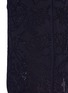  - PEPA POMBO - Hana Knit Skirt