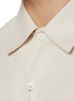  - BRUNELLO CUCINELLI - 双贴袋纽扣衬衫