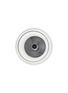 细节 –点击放大 - RIEDEL - Sommeliers Black Tie Mature Bordeaux Wine Glass