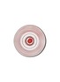 细节 –点击放大 - RIEDEL - Sommeliers Black Tie Red Series Champagne Wine Glass