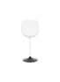 首图 –点击放大 - RIEDEL - Sommeliers Black Tie Montrachet Wine Glass