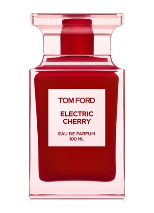 首图 -点击放大 - TOM FORD - Private Blend Electric Cherry Eau de Parfum 100ml