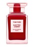 首图 -点击放大 - TOM FORD - Private Blend Electric Cherry Eau de Parfum 100ml