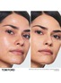 细节 -点击放大 - TOM FORD - Architecture Soft Matte Blurring Cushion Foundation SPF 40/PA+++ — #5.5 Bisque