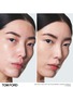 细节 -点击放大 - TOM FORD - Architecture Soft Matte Blurring Cushion Foundation SPF 40/PA+++ — #0.7 Pearl