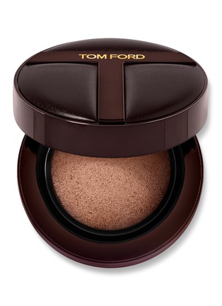 首图 -点击放大 - TOM FORD - Architecture Soft Matte Blurring Cushion Foundation SPF 40/PA+++ — #0.7 Pearl