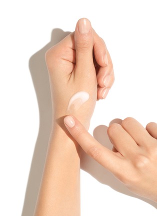 细节 -点击放大 - CHARLOTTE TILBURY - Dark Spot Correcting Radiance Recovery System 30ml